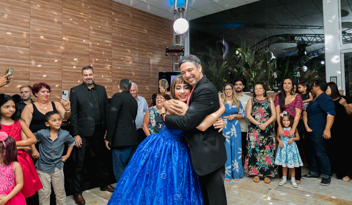 valsa 15 anos-festa xv debutante-coreografia-baile-garden vip-são gonçalo-niterói-rj