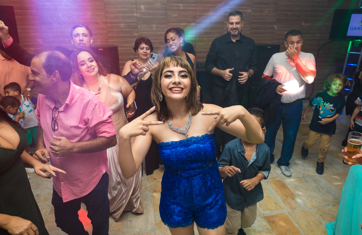 abertura pitsa de dança-festa debutante-rj-são gonçalo-niterói-rj
