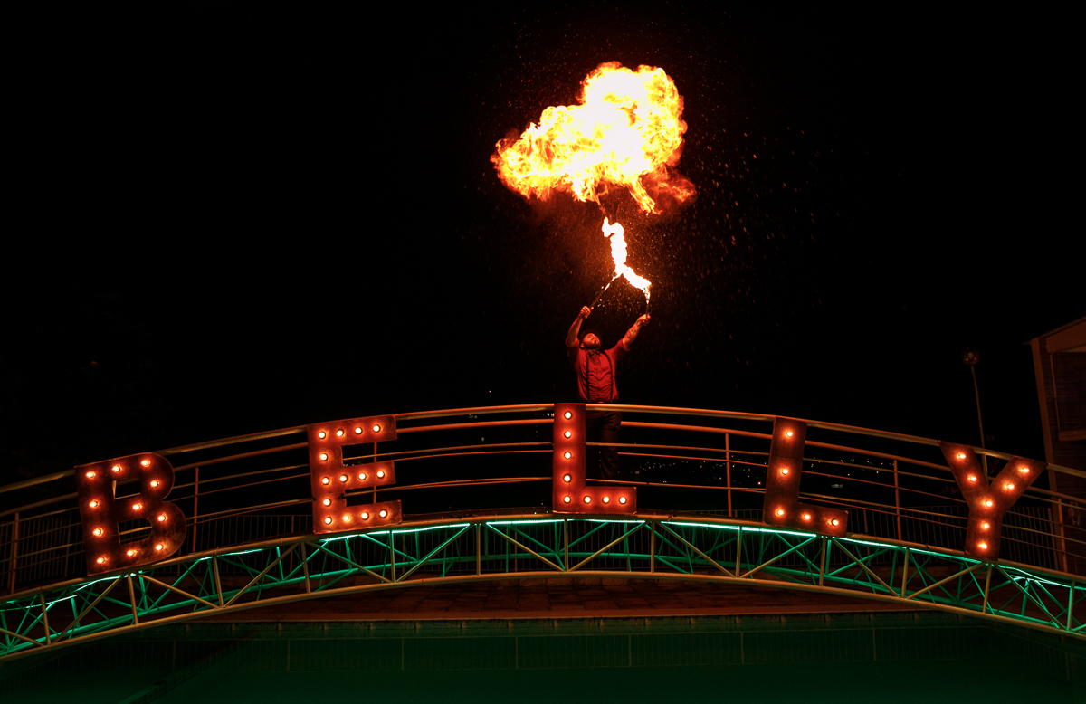 festa 15 anos-debutante-festa xv anos-rj