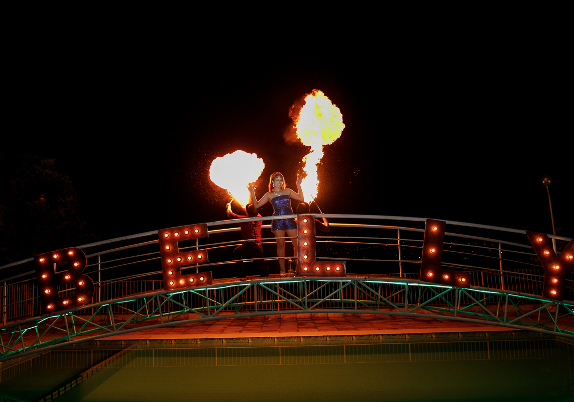 festas-xv anos-debutantes-rj