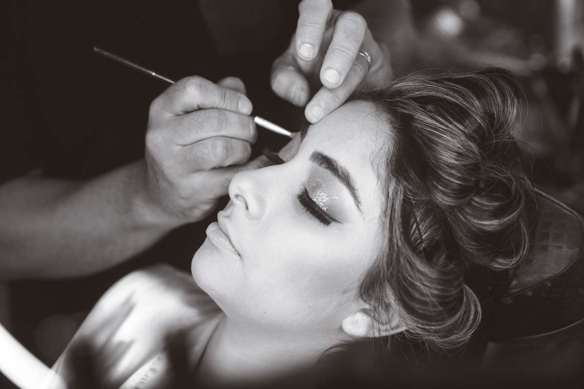 making off-15 anos-Gaden Vip-sãp goncalo-mangueira