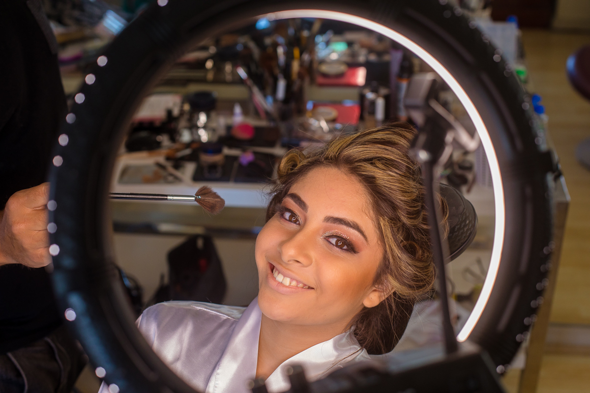 ensaio debutante-maquiagem
Garden Vip 