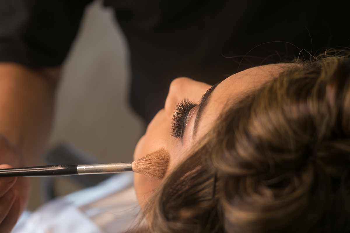 dia de debutante-Isabelly-Garden Vip -são gonçalo