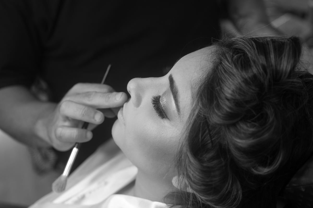 Isabelly-15 -making off-Garden Vip