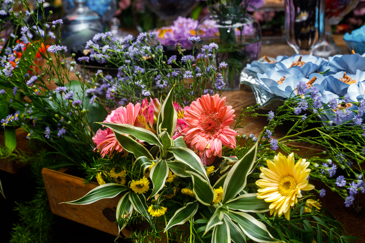 decoração-flores-garden vip festas-15 anos izabelly