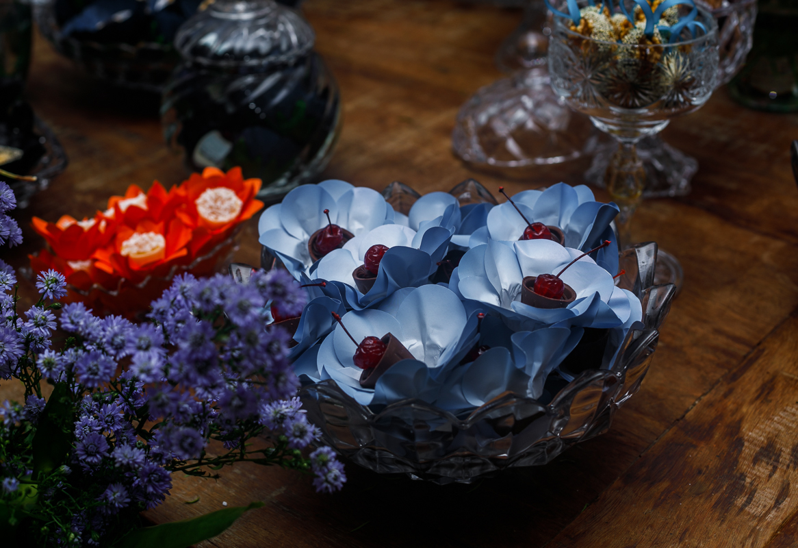 decoração para festas  de 15 anos-garden vip eventos-niterói