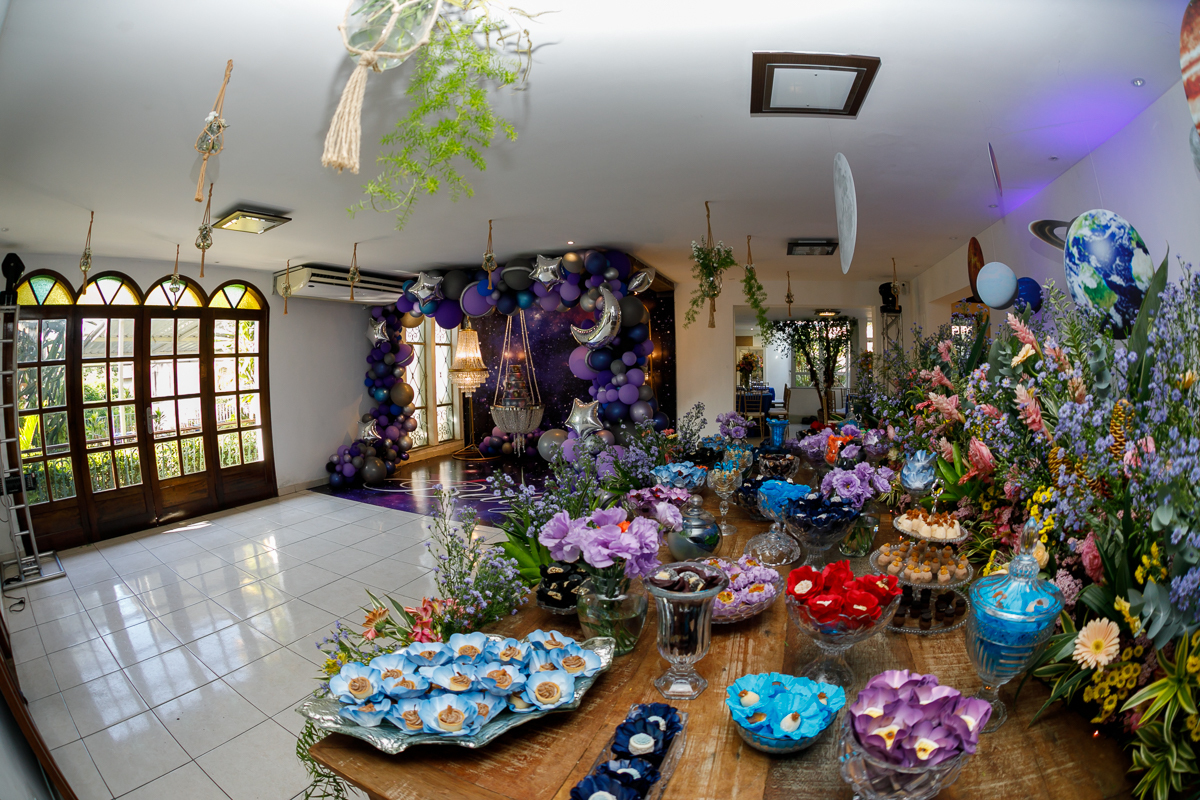 decoração-vip garden eventos-debutante-niterói