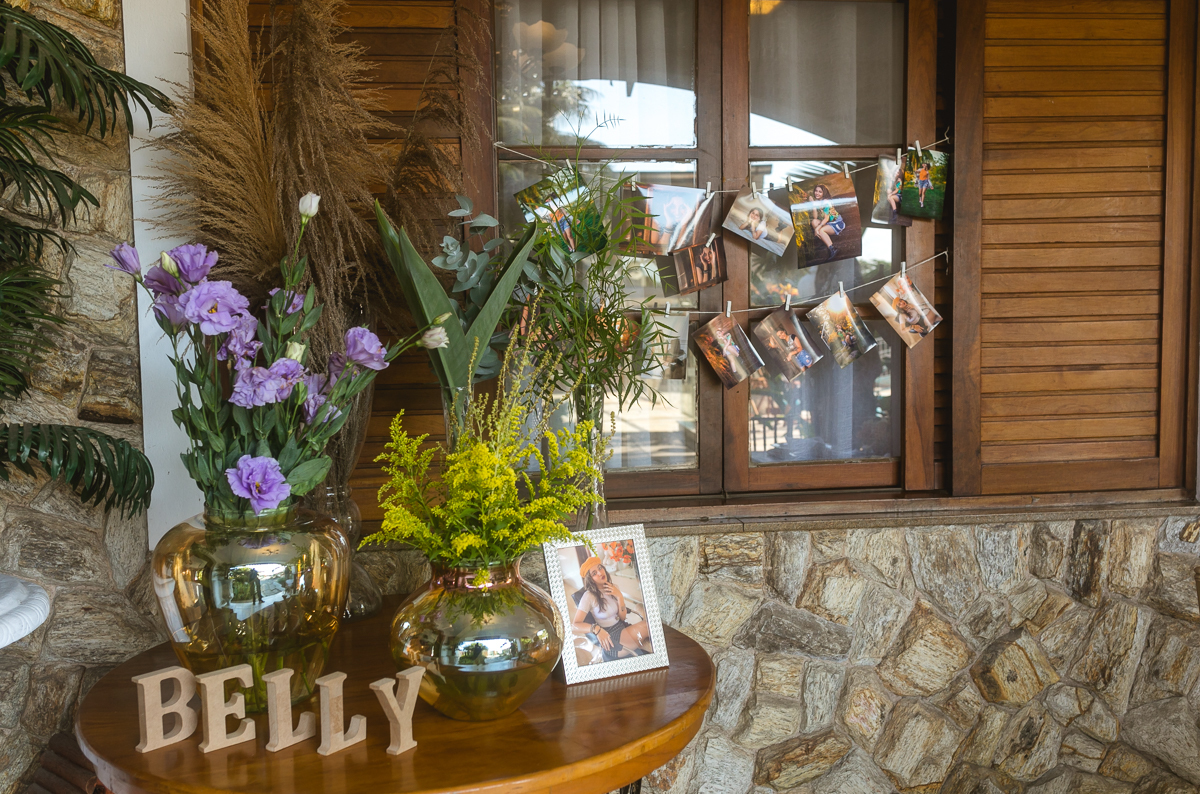 decoração-vip garden festas-debutantes-rj-debutane niterói