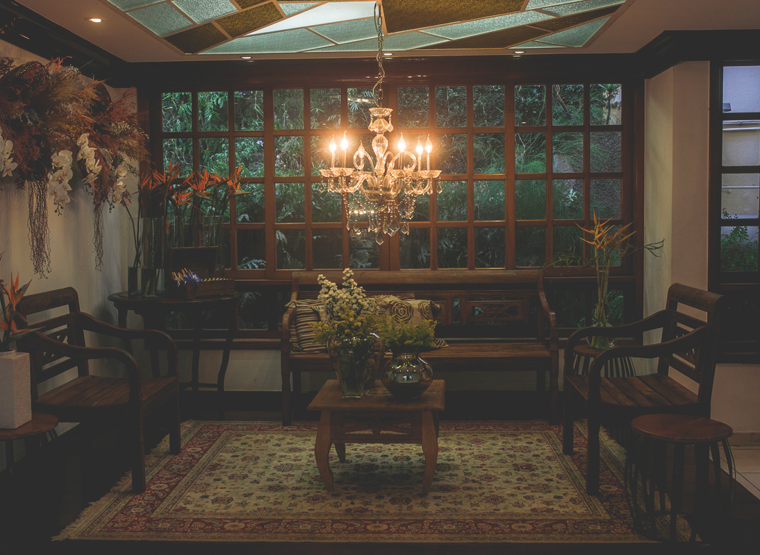 decoração-garden vip-debutante-rj-debutante niterói-2022