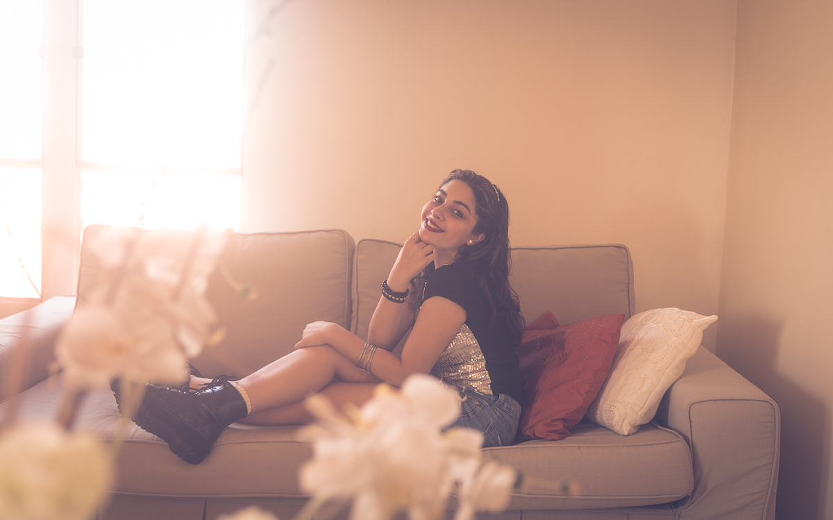 ensaio fotográfico pré festas vx anos garden vip festas-são gonçalo