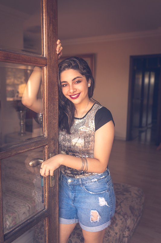 ensaio debutante-garden vip-ensaios fotográficos-15 anos