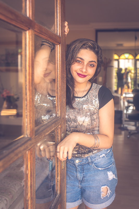 book externo fotográfico de debutante-rj-garden vip-rj