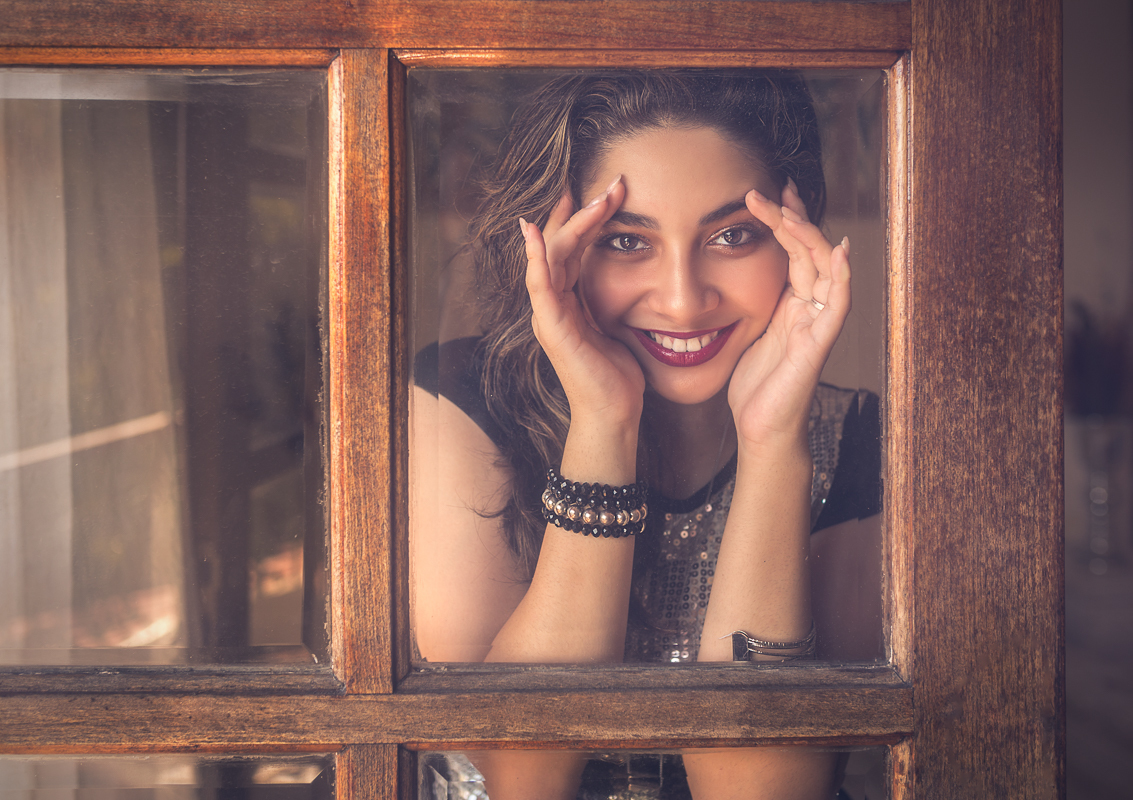 fotografia de debutante-ensaios fotográficos-garden vip festas