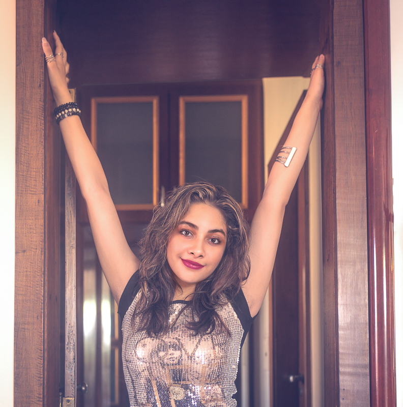 book fotográfico pré festas de 15 anos-Garden vip/rj