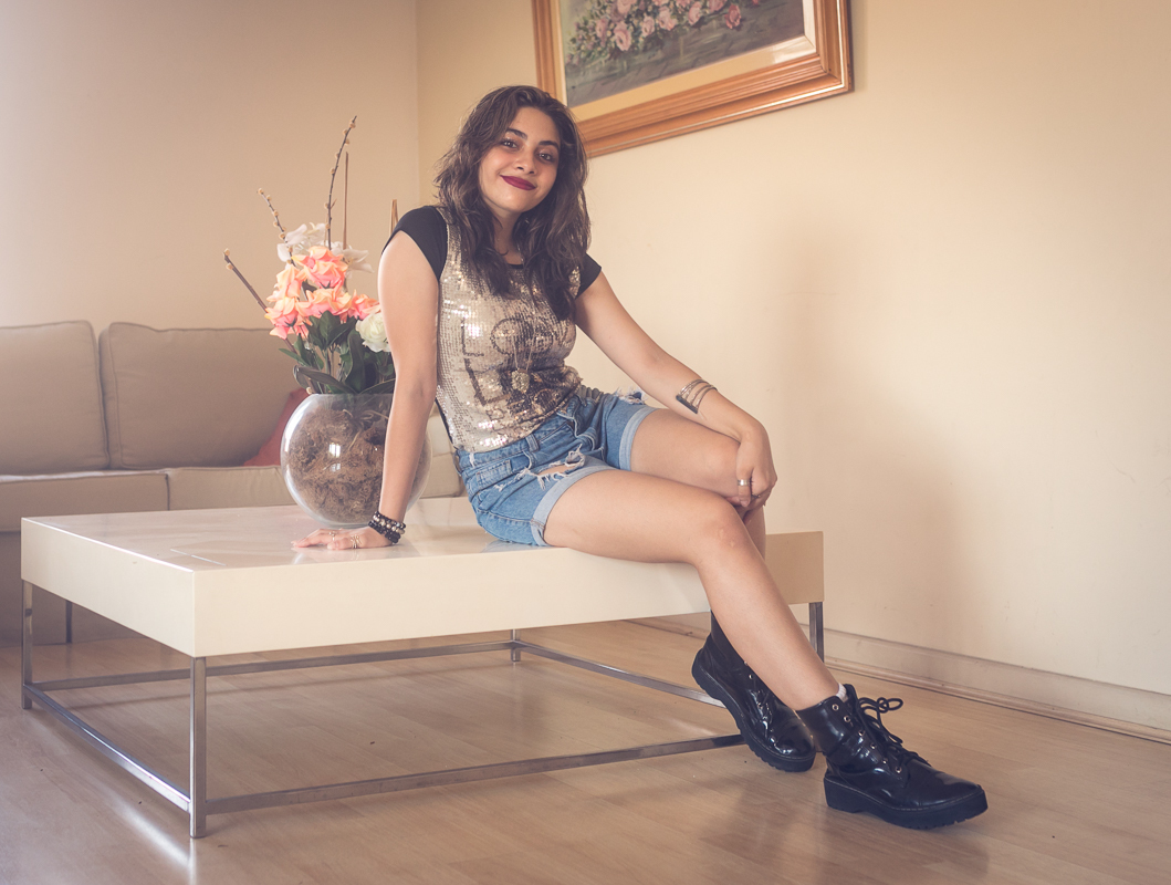 fotografia debutantes-festas xv-garden vip festas-são gonçalo