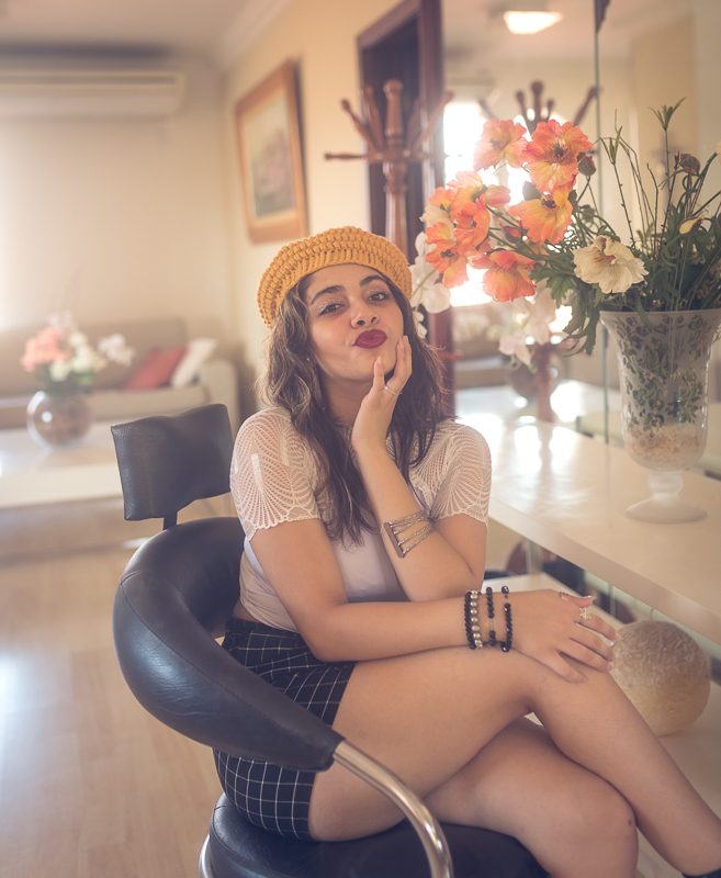 ensaio fotográfico debutante isabelly