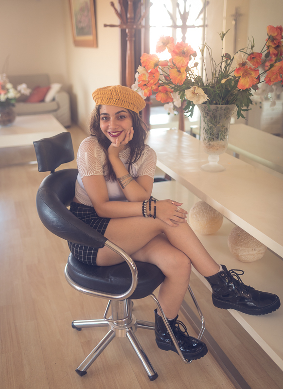 fotografia-ensaios-debutantes-rj