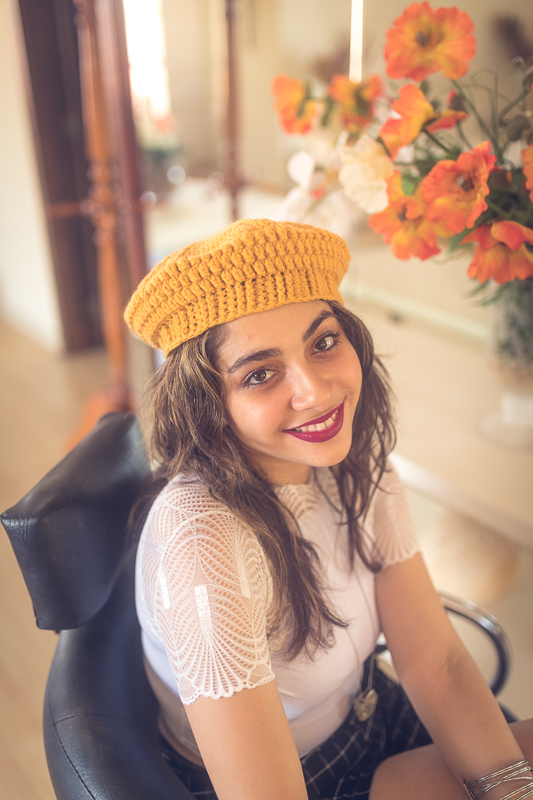 ensaio descontraído pré festa 15 anos- no garden vip festas-são gonçalo-rj