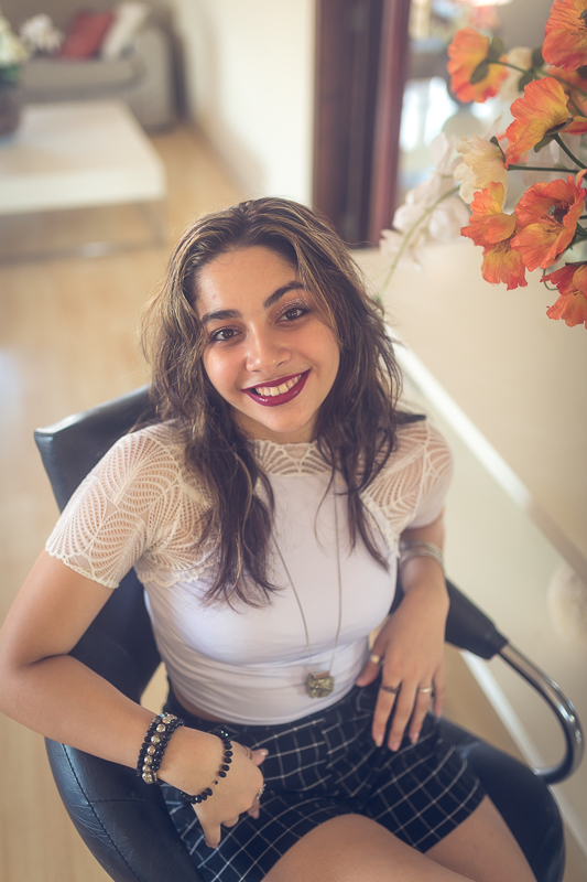 debutante isabelly-ensaios-book fotográficos-rj