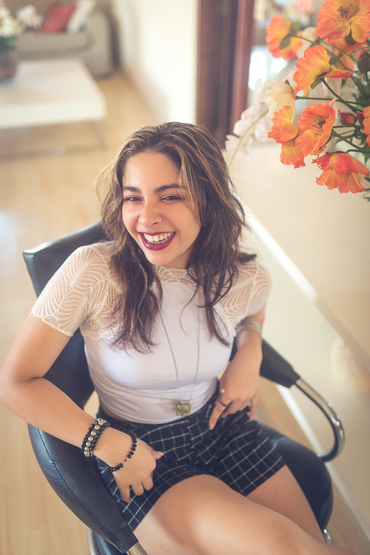 fotografia de debutante-ensaios fotográficos-book 15 anos