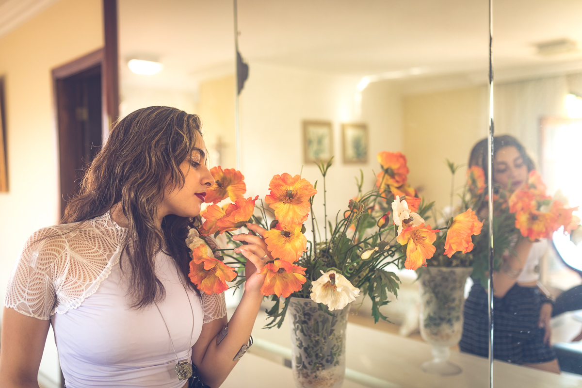 ensaio fotográfico-debutantes-book garden vip festas-rj
