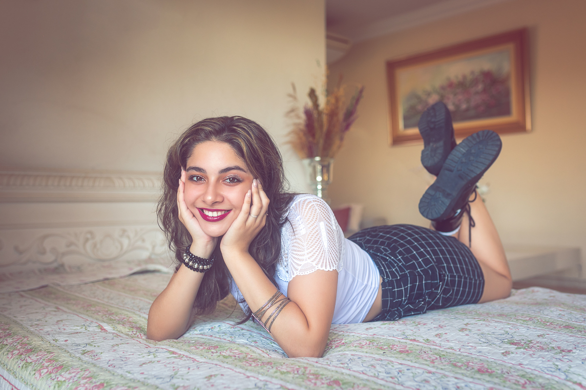 ensaio fotográfico-isabelly 15 anos-garden vip-rj