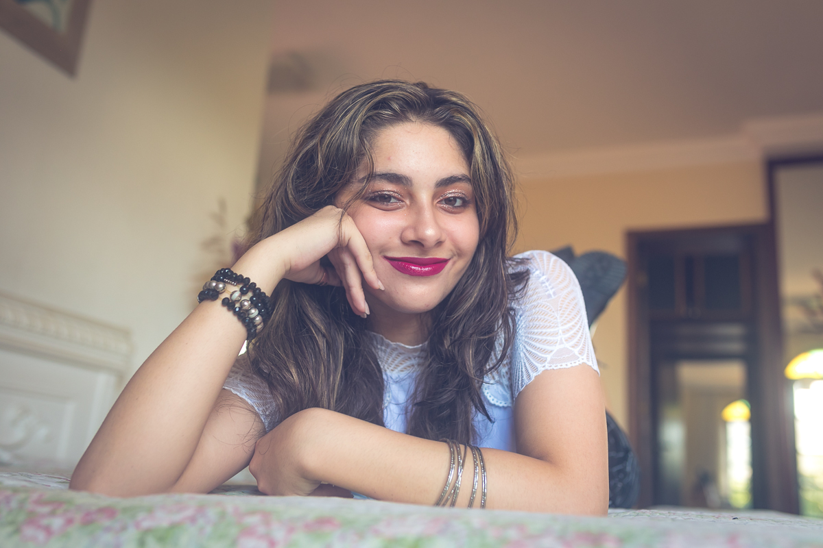 ensaios externos-debutantes-vip garden festas