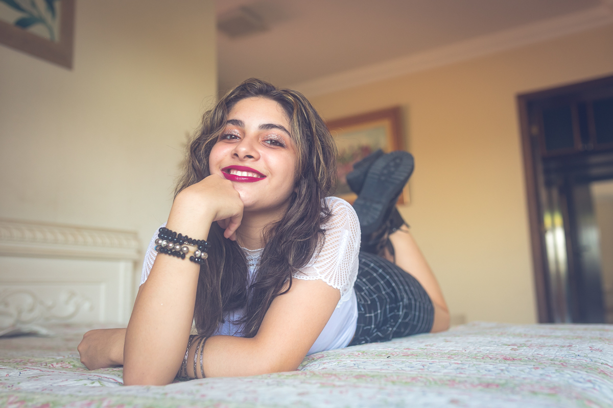 books fotográficos-debutantes-rj-garden vip festas