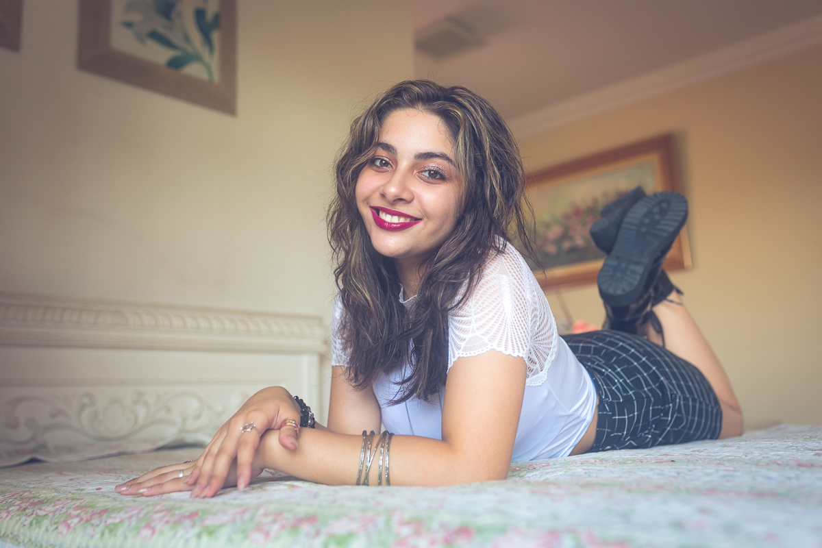 ensaios-fotógrafo de debutantes-festas=15 anos-vip garden rj