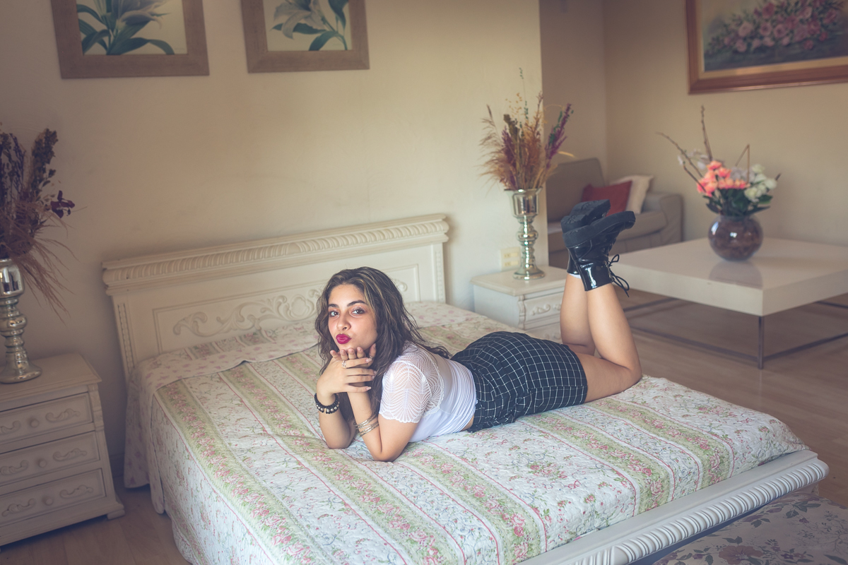 #ensaios debutantes-garden Party festas-Niterói