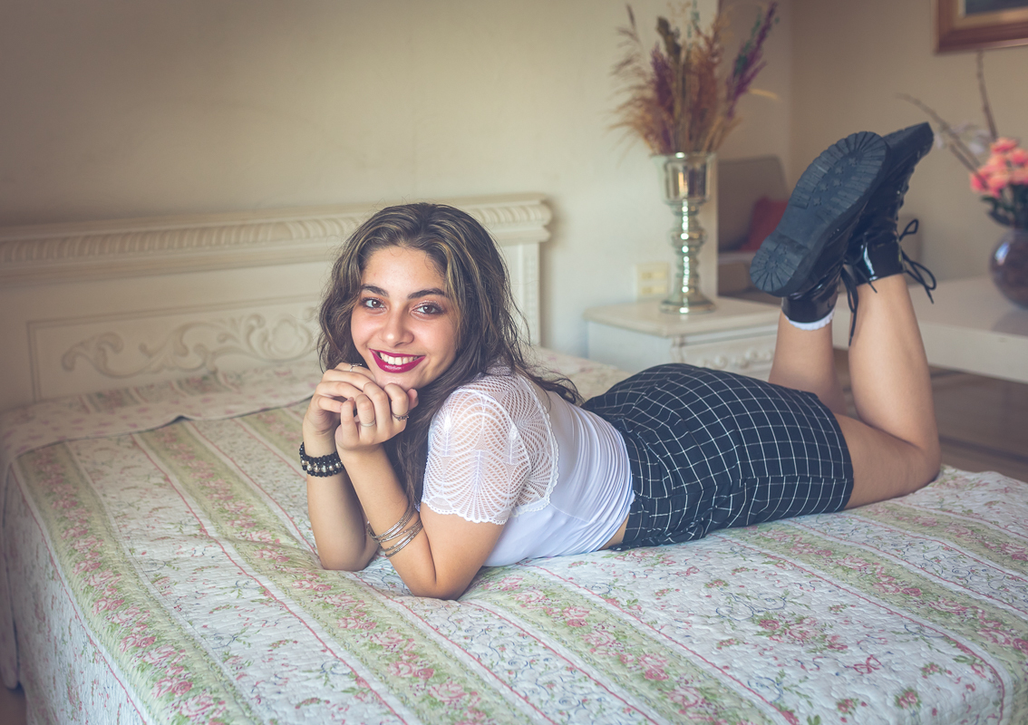 #meus 15 anos #garden # lookdia-garden party festas