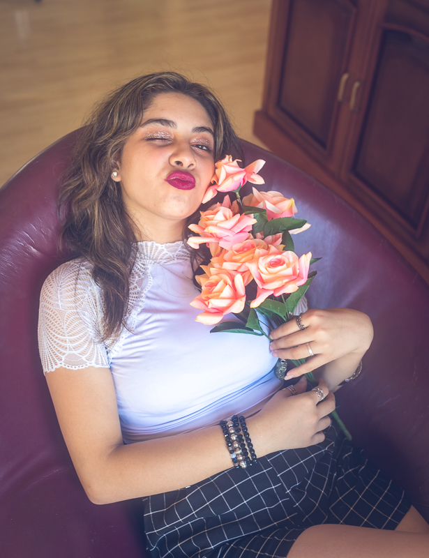 #debutantes # 15 anos # ensaio 15 anos