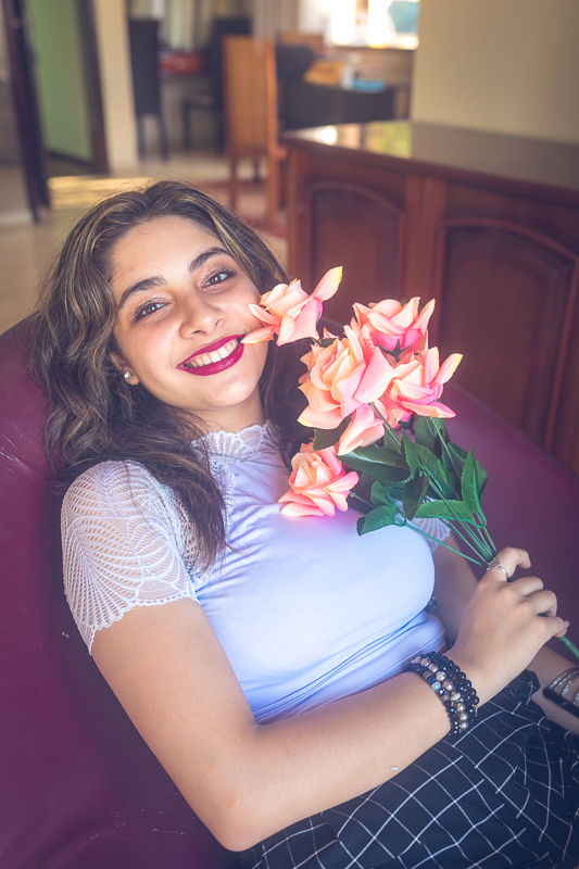 ensaio 15 anos-book de fotos-garden vip festas-São Gonçalo