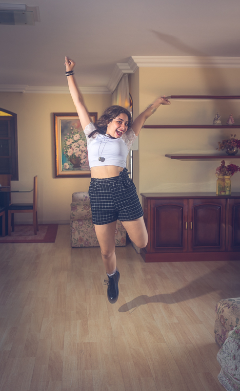 #book fotográfico # 15 anos- Garden Vip Festas- São Gonçalo- Rj