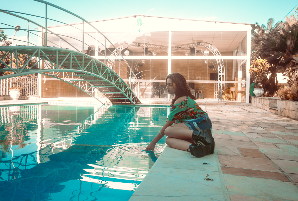 fotografia-debutantes 2022-são gonçalo-garden vip festas