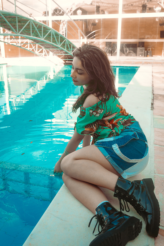 garden vip festas-debutante 2022