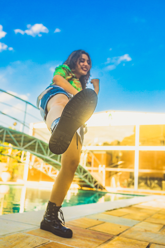 ensaios externo-book fotográfico debutante-gaden vip-são gonçalos-rj