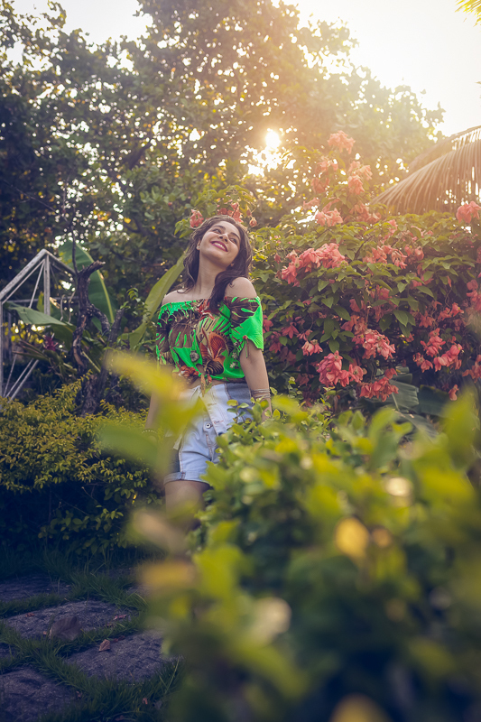 ensaios debutantes-book externos-garden vip-são gonçalo-rj