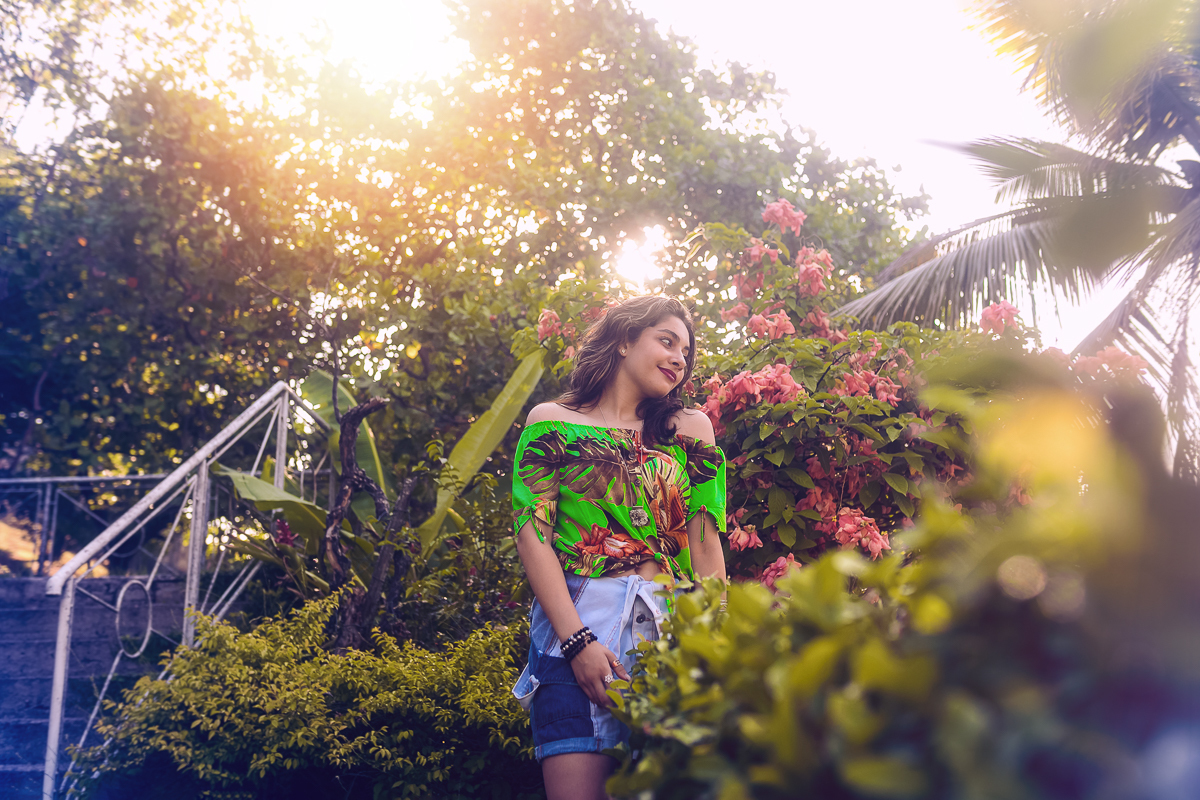 15 anos-melhores dicas de fotos-fotógrafos-ideias-garden vip festas