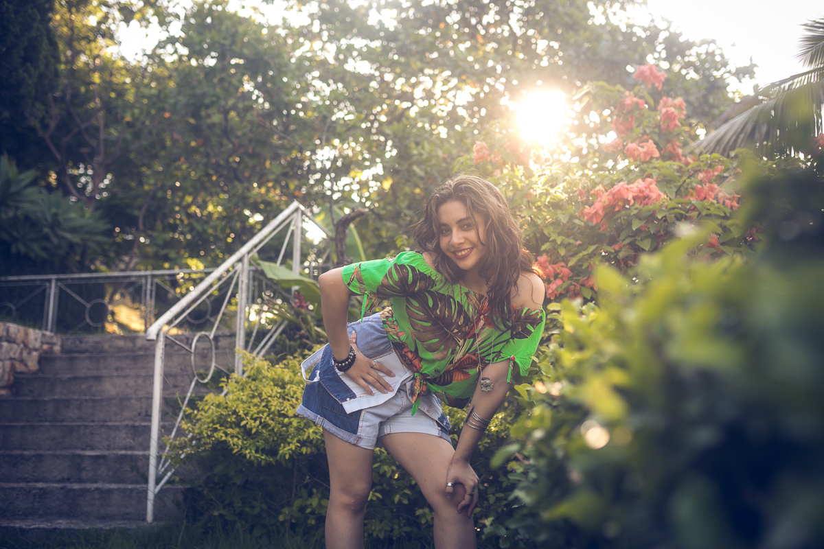 book fotografico externo-ensaios 15 anos-lookdia-meus 15 anos