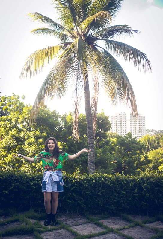 book fotográfico externo 15 anos-são gonçalo-garden vip festas