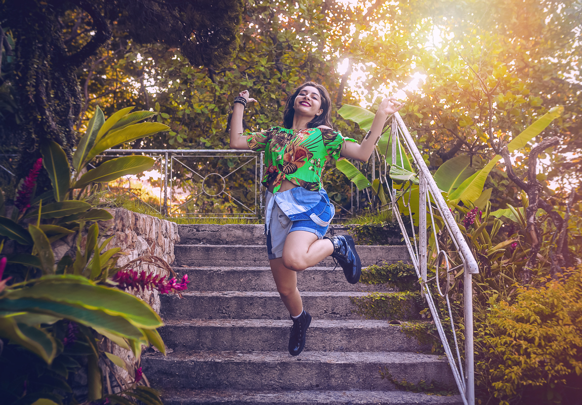 ensaios #book fotográficos# 15 anos-garden vip- rj