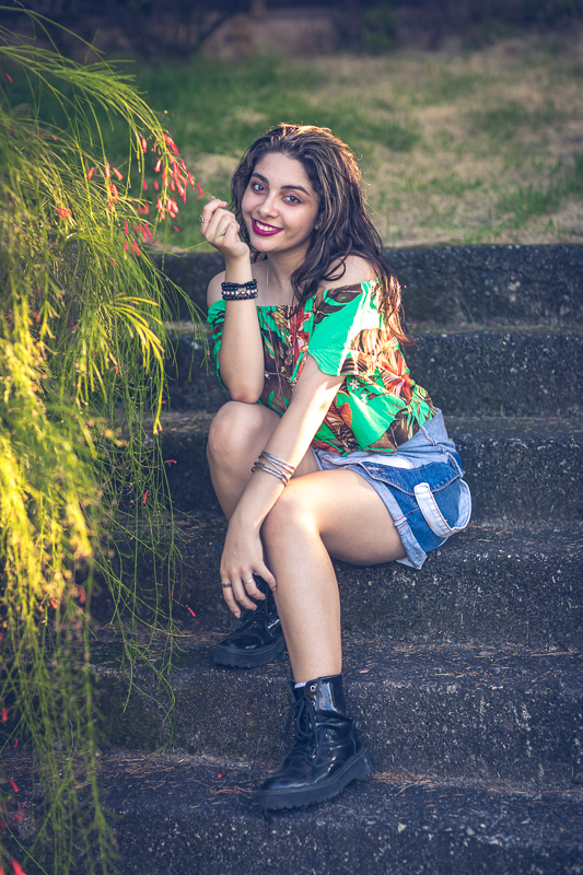 # ensaio 15 anos # debutantes # garden vip festas-Niterói #