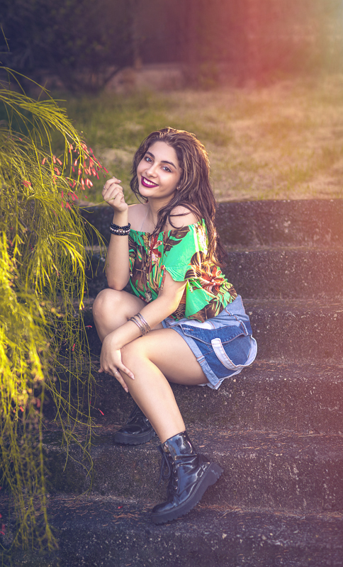 #ensaios debutantes # 15 anos # lookdia-garden vip festas-niterói-rj