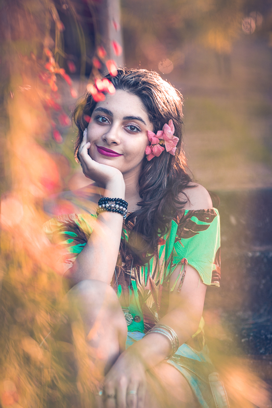 book 15 anos Isabelly-garden vip festas