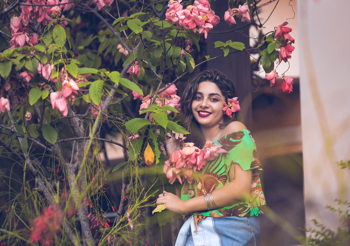 fotografia# debutantes#rj#vip garden festas