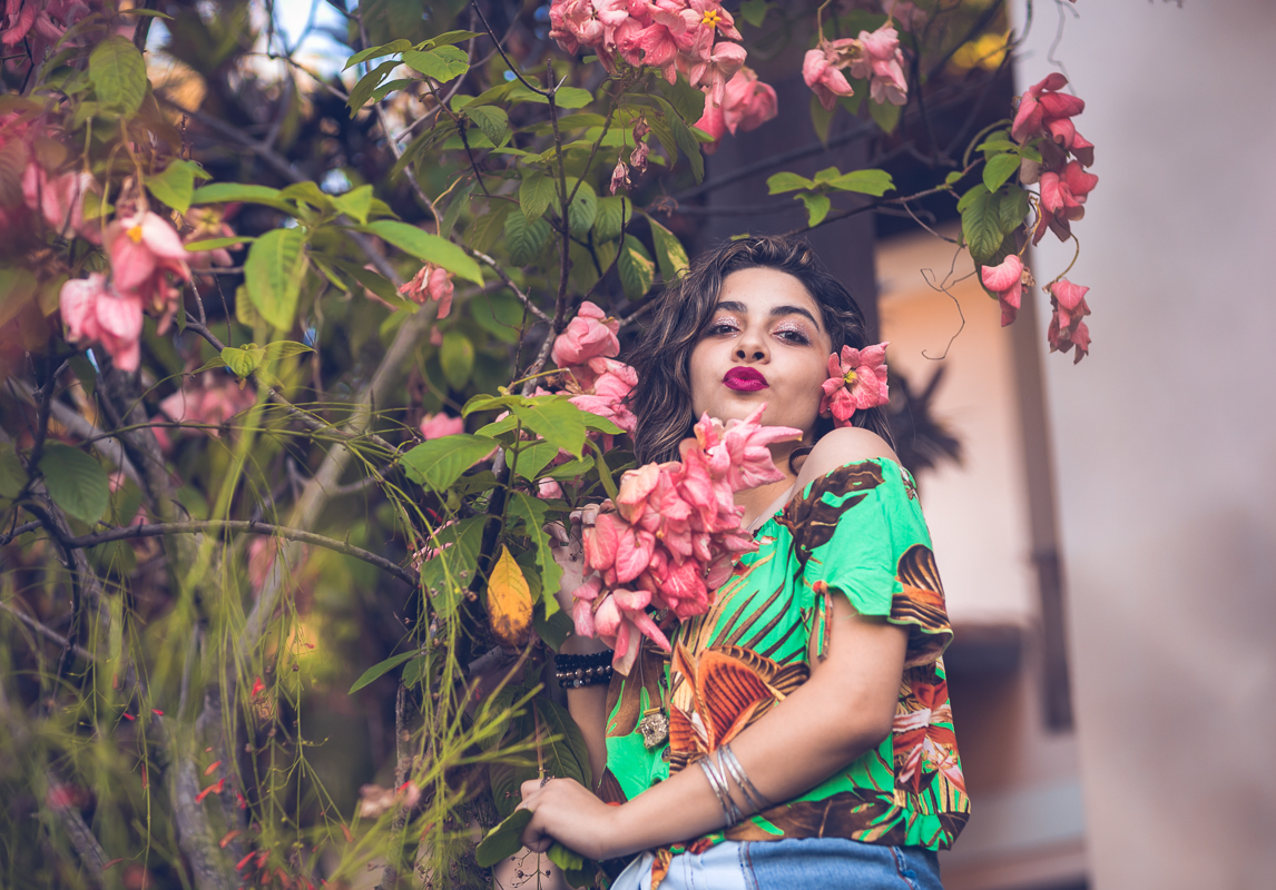 garden vip festas- ensaios de debutantes-são gonçalo-rj