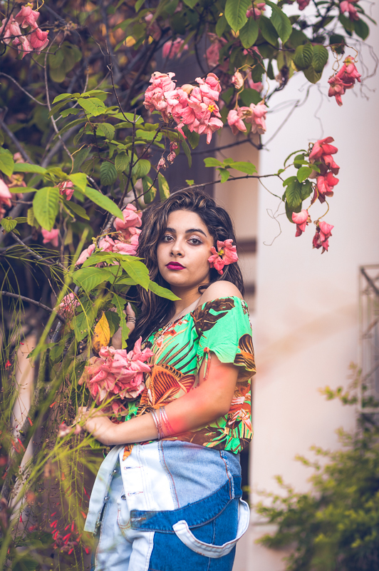 book fotográfico externo-15 anos-garden vip festas-são gonçalo