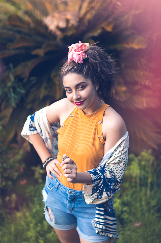 #debutantesniterói # gardenvipfestas