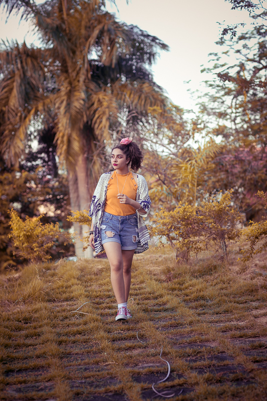 #rjdebutantes#niteróidebutantes
#garden vip festas